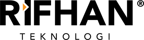 Rifhan Teknologi